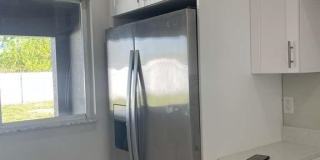 2806/2804 Hawalaska St Gallery 9