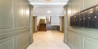 Park Hill Gallery 10