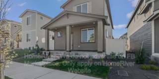 24814 E Coopers Hawk Ln Gallery 16