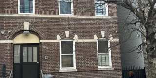 80 Elliott Avenue unit: 2Nd Floor Gallery 1