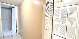 5900 SW 127th Ave Gallery 17