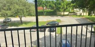 201 Foxtail Drive Gallery 8