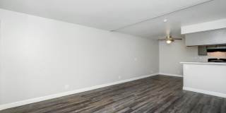 Aspire of the High Desert Gallery 28