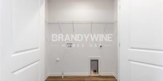 8540 Starnes Randall Road Gallery 22