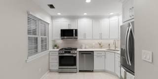 36 Steeplechase Court Gallery 4