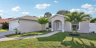 5920 Northwest Wolverine Road Gallery 3