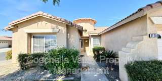 81284 Avenida Alamitos Gallery 67