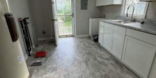 1201 Nelwood Dr Gallery 3