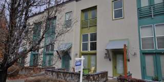 10321 S Rubicon Rd. - ELB Gallery 1