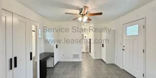 2908 E Avalon Dr Gallery 12