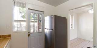 Charming 1-bedroom, 1-bath home in Tucsons most iconic neighborhood! Gallery 9