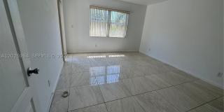 720 NE 4th Ct Gallery 4