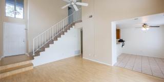 2321 S Magnolia Gallery 11