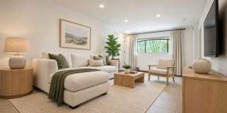 11946 Dorothy St Gallery 1