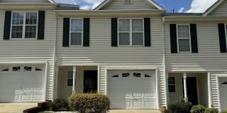 4804 Tanglewood Oaks Street Gallery 1