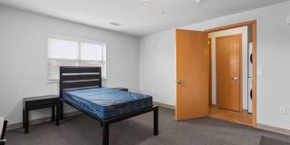 Waterfront Apartments Gallery 45