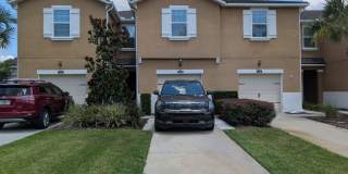 17849 Althea Blue Pl Gallery 1