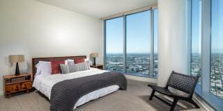 Shoreline Gateway Gallery 44