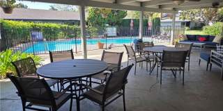 1107 W Memory Lane Gallery 23