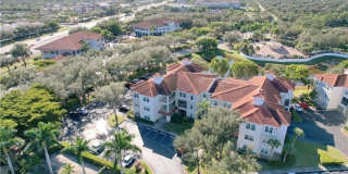 23710 Walden Center Drive 23710 Walden Center Drive Gallery 28