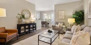Fieldstone at Glenwood Crossing Fieldstone at Glenwood Crossing Gallery 3