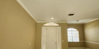 11082 Lakeland Circle Gallery 5
