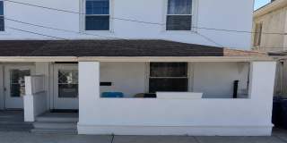 526 Drexel Ave 526 Drexel Ave Gallery 1
