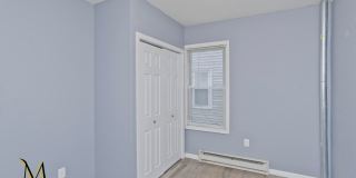 44-46 Ames St Gallery 17