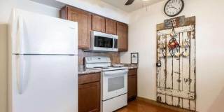 10545 W Coggins Drive Gallery 11