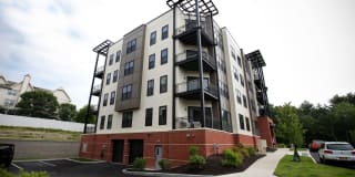 Excelsior Park Gallery 49