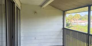 Spacious Condo in Las Palmas @ Sand Lake in Orlando Gallery 11