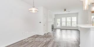 14307 San Paolo Lane Gallery 11