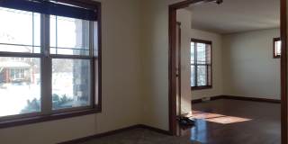 3718 Stonebridge Dr Gallery 12