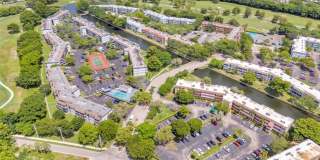 8310 Sands Point Boulevard Gallery 20