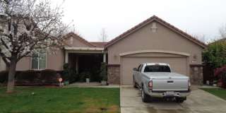 Edgewater Home Gallery 1