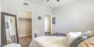 The Michael B Townhomes and Flats Gallery 32