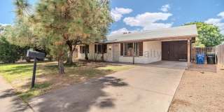 14626 N 38th St Gallery 3