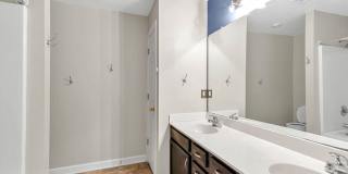 300 Streamwood Drive - 1 Gallery 18