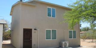 1122 East Water Street 1122 East Water Street Gallery 1