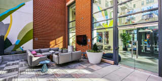 6803 CAMERON Drive NW Gallery 30