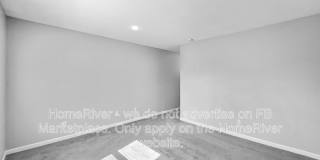 1506 Green Spring Way Gallery 14
