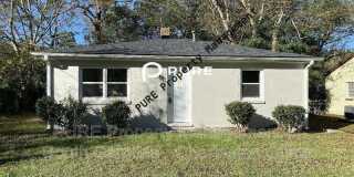 1612 Acacia St Gallery 1