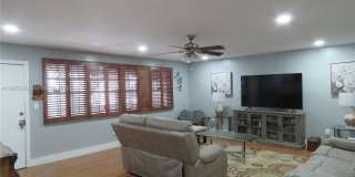 11840 NE 19th Dr Gallery 1