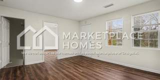 5799 Redan Rd Gallery 6