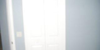 522 NE 24th Pl Gallery 20