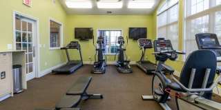 Westhaven I & II Gallery 7
