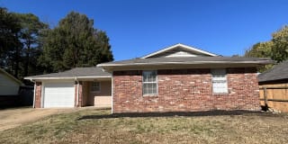 5868 Iroquois Dr Gallery 1