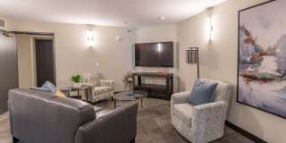 Creekside Commons Apartments Gallery 78