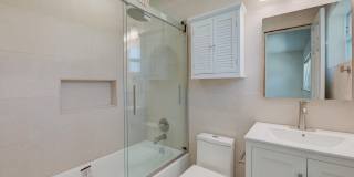 1635 NE 5th Court Gallery 11