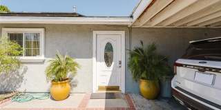 11900 Cometa Avenue 11900 Cometa Avenue Gallery 1